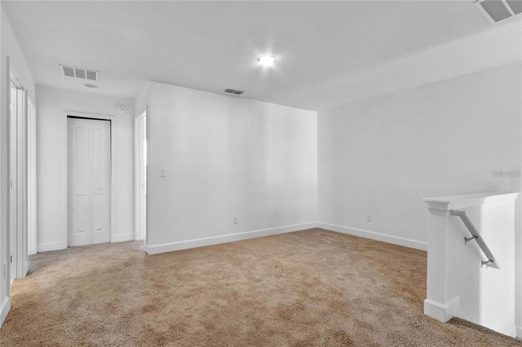 1345 Captiva Cove - Photo 27