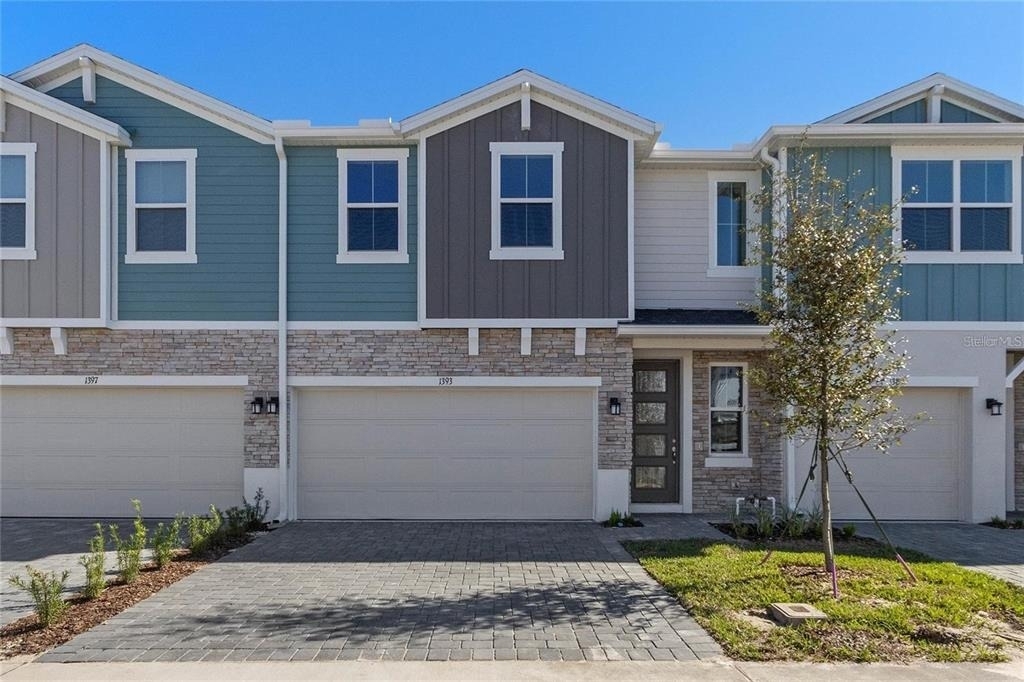 1345 Captiva Cove - Photo 0