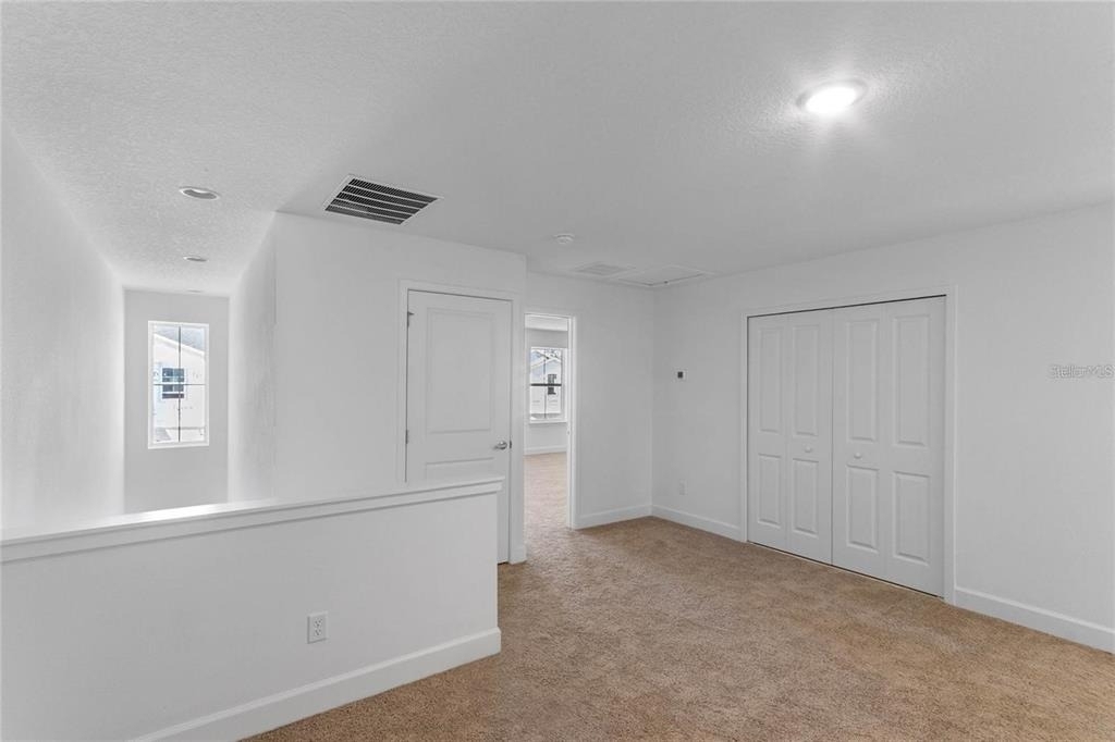 1345 Captiva Cove - Photo 16