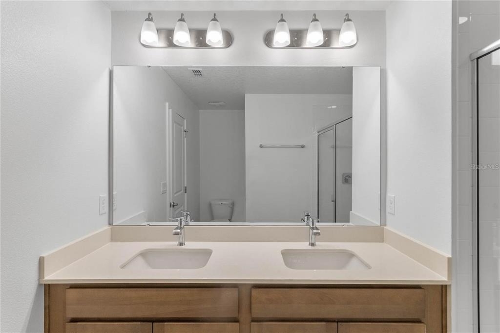 1345 Captiva Cove - Photo 18