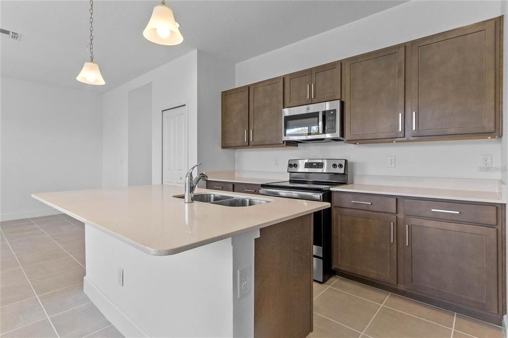 1345 Captiva Cove - Photo 12
