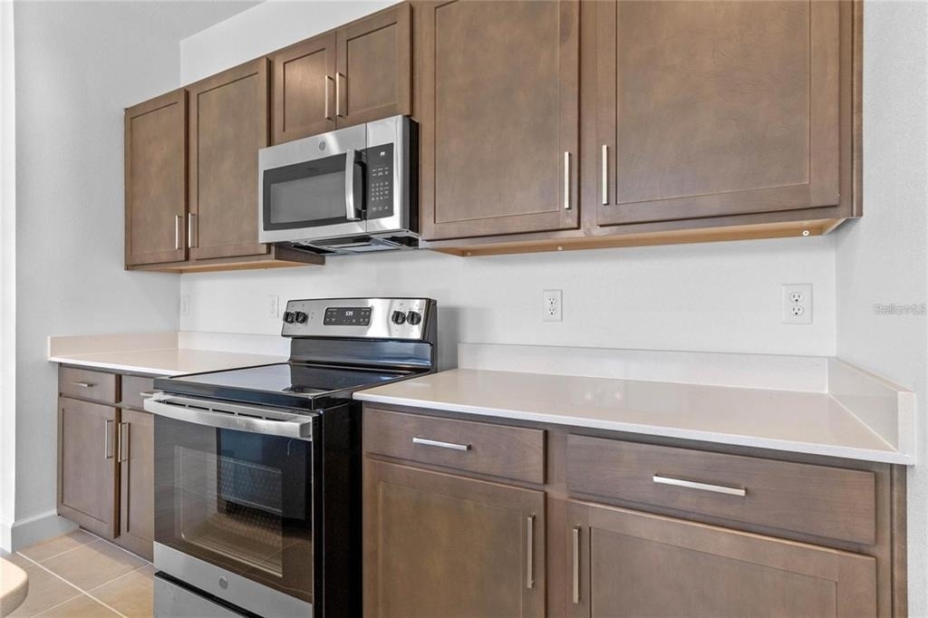 1345 Captiva Cove - Photo 9