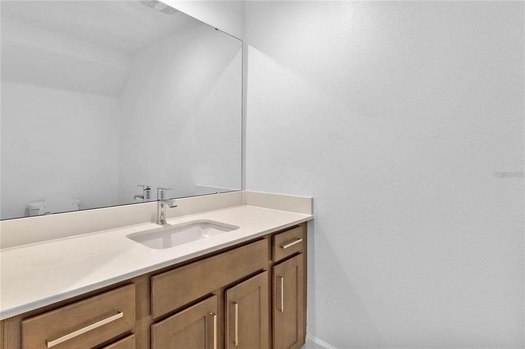 1345 Captiva Cove - Photo 28