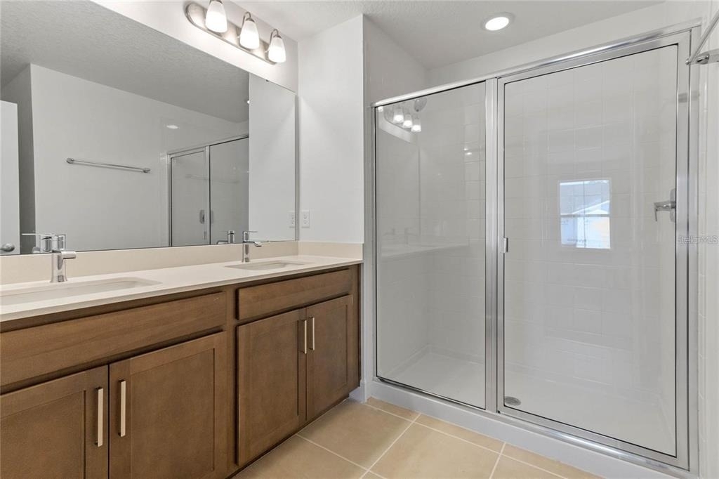 1345 Captiva Cove - Photo 19