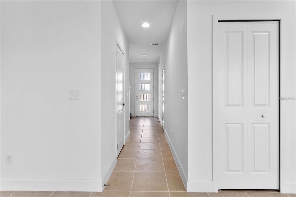 1345 Captiva Cove - Photo 5