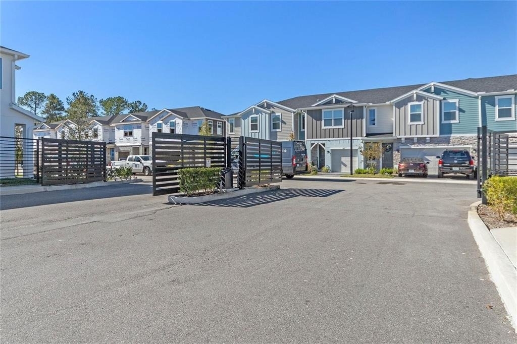1345 Captiva Cove - Photo 3