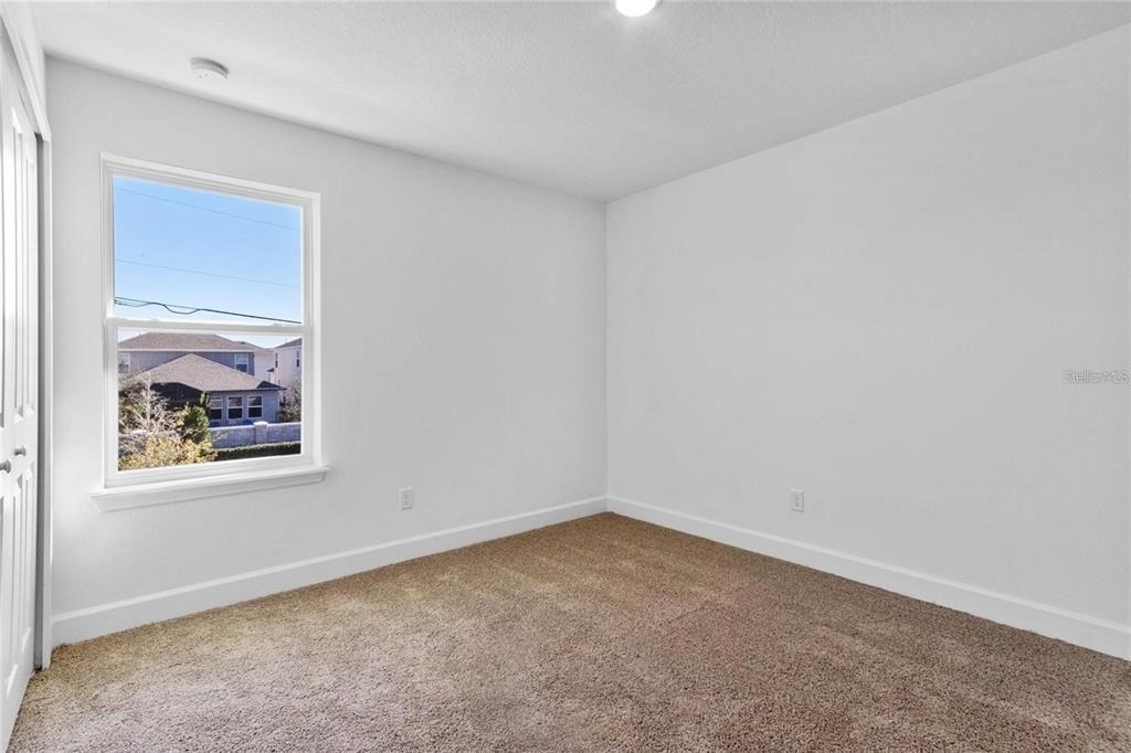 1345 Captiva Cove - Photo 25