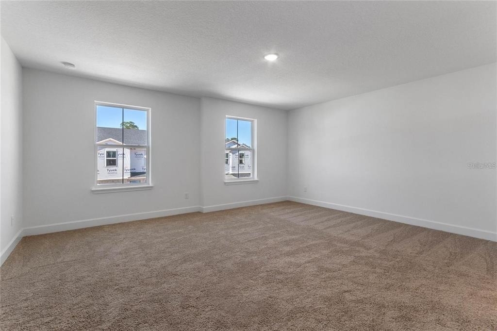 1345 Captiva Cove - Photo 22