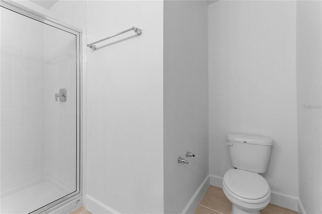 1345 Captiva Cove - Photo 17