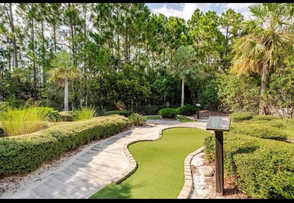 354 Captiva Drive - Photo 32
