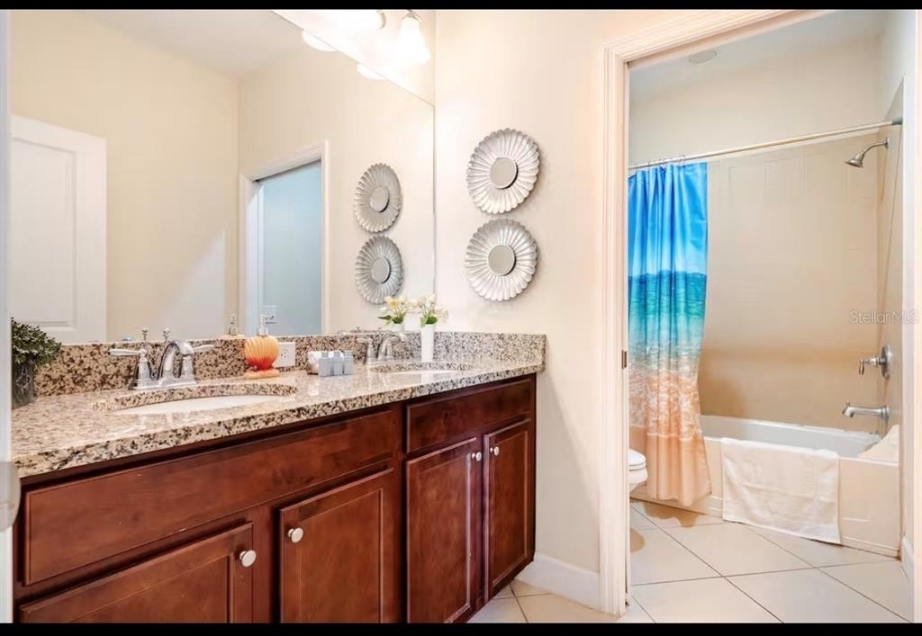 354 Captiva Drive - Photo 15