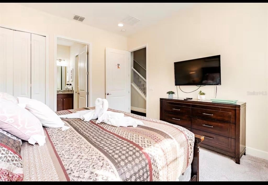 354 Captiva Drive - Photo 16