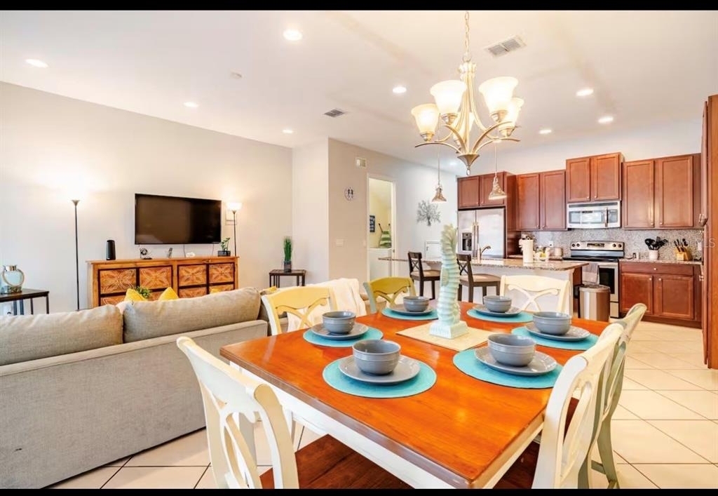 354 Captiva Drive - Photo 3