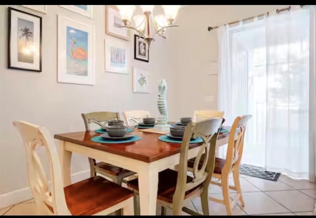 354 Captiva Drive - Photo 8