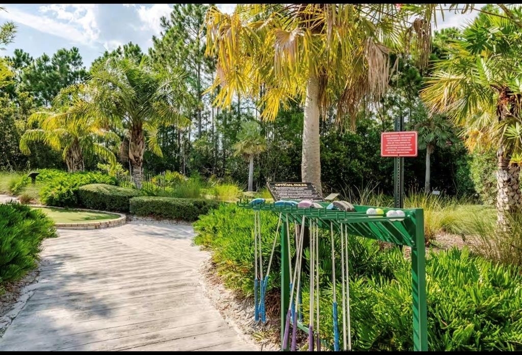 354 Captiva Drive - Photo 31