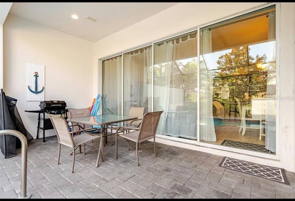 354 Captiva Drive - Photo 25