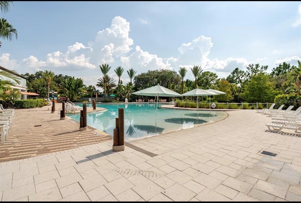 354 Captiva Drive - Photo 29