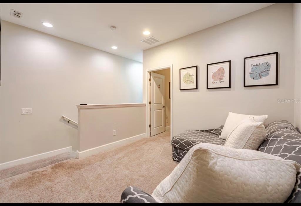 354 Captiva Drive - Photo 14