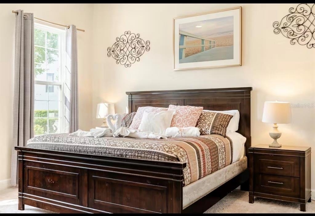 354 Captiva Drive - Photo 19