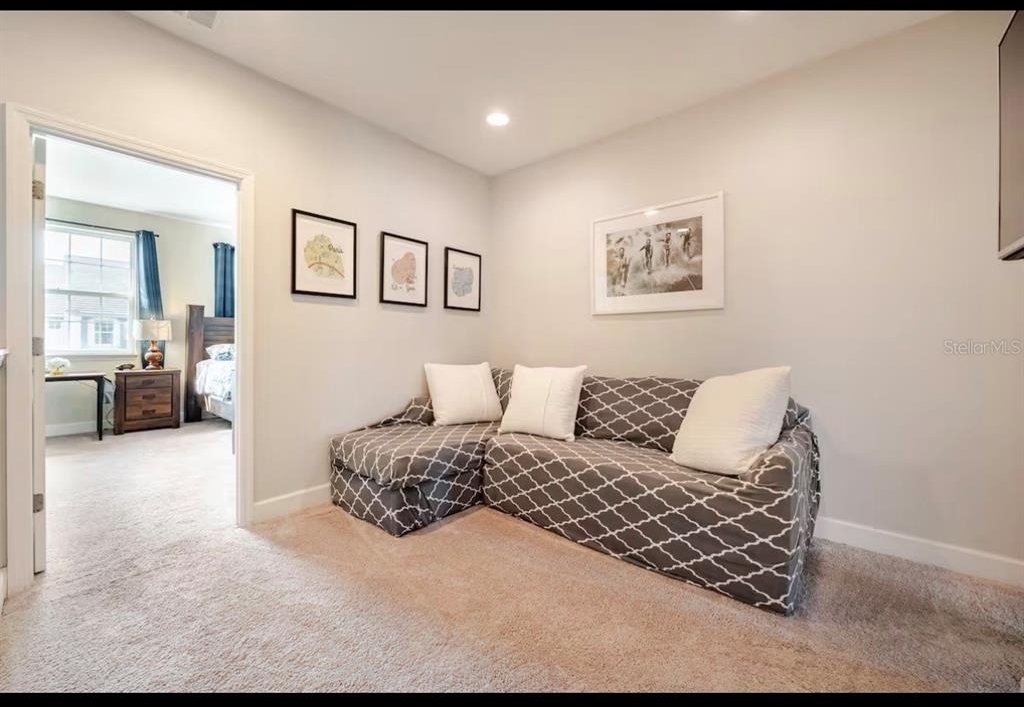 354 Captiva Drive - Photo 12