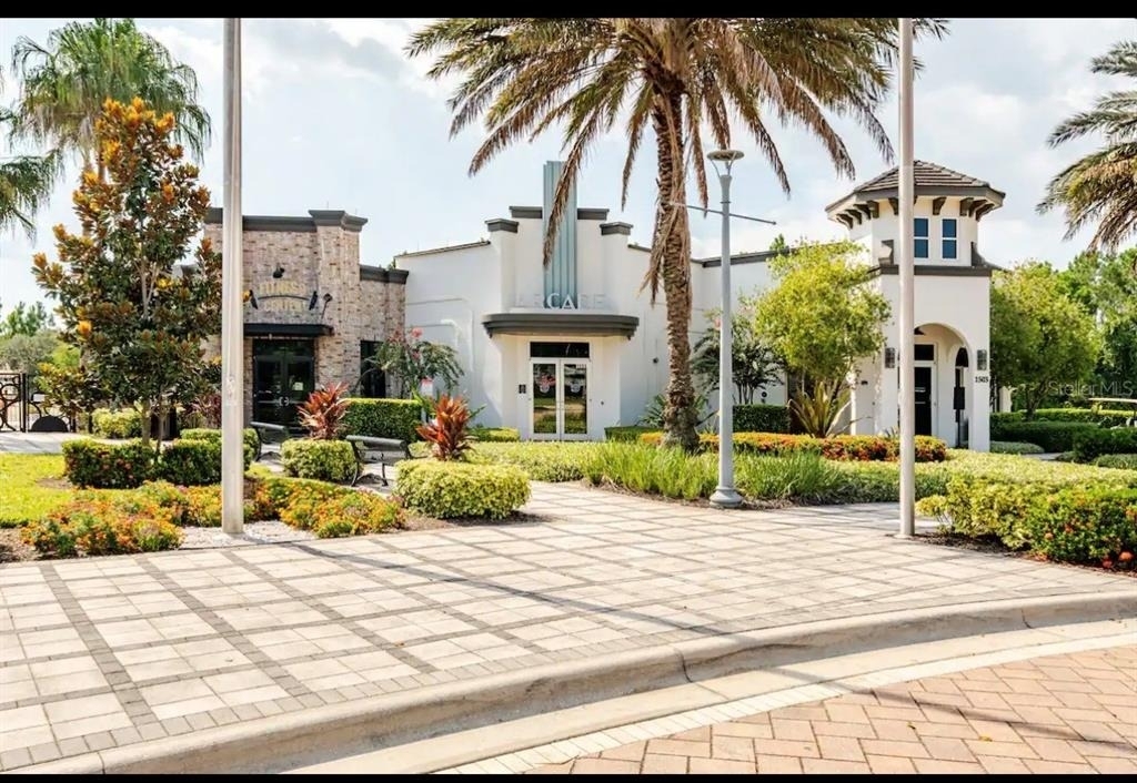 354 Captiva Drive - Photo 26