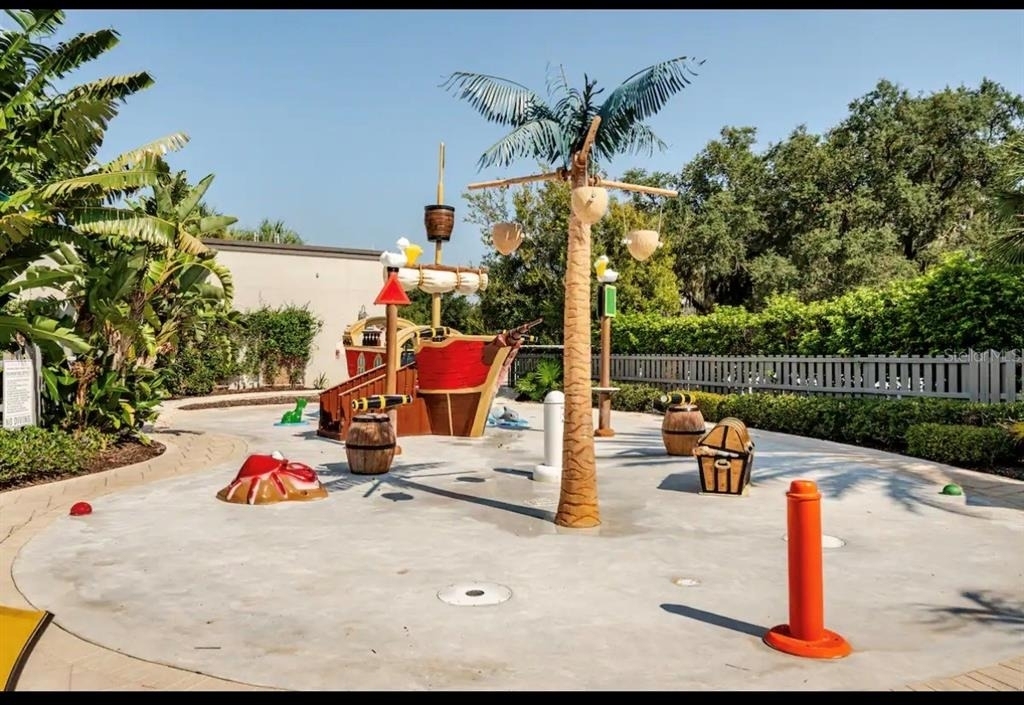 354 Captiva Drive - Photo 27