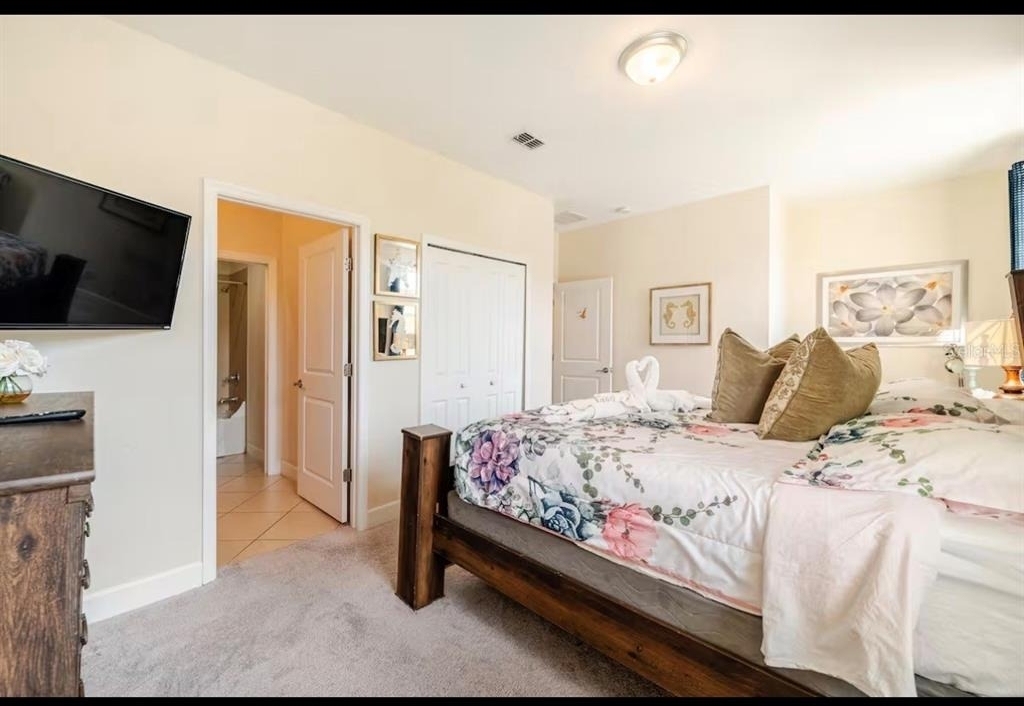354 Captiva Drive - Photo 21
