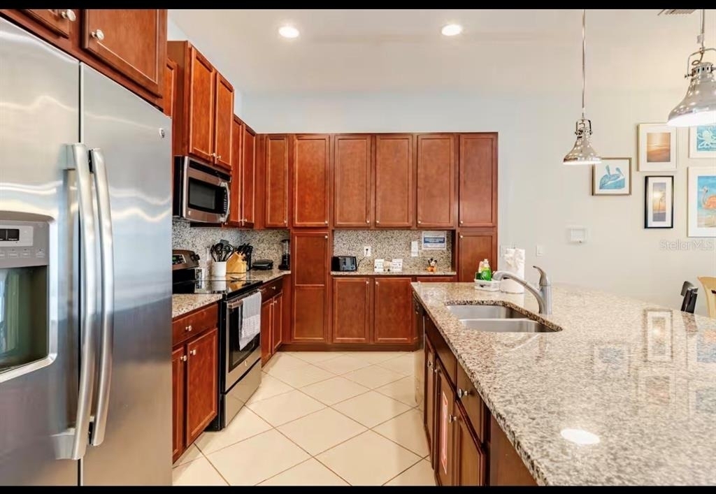 354 Captiva Drive - Photo 10