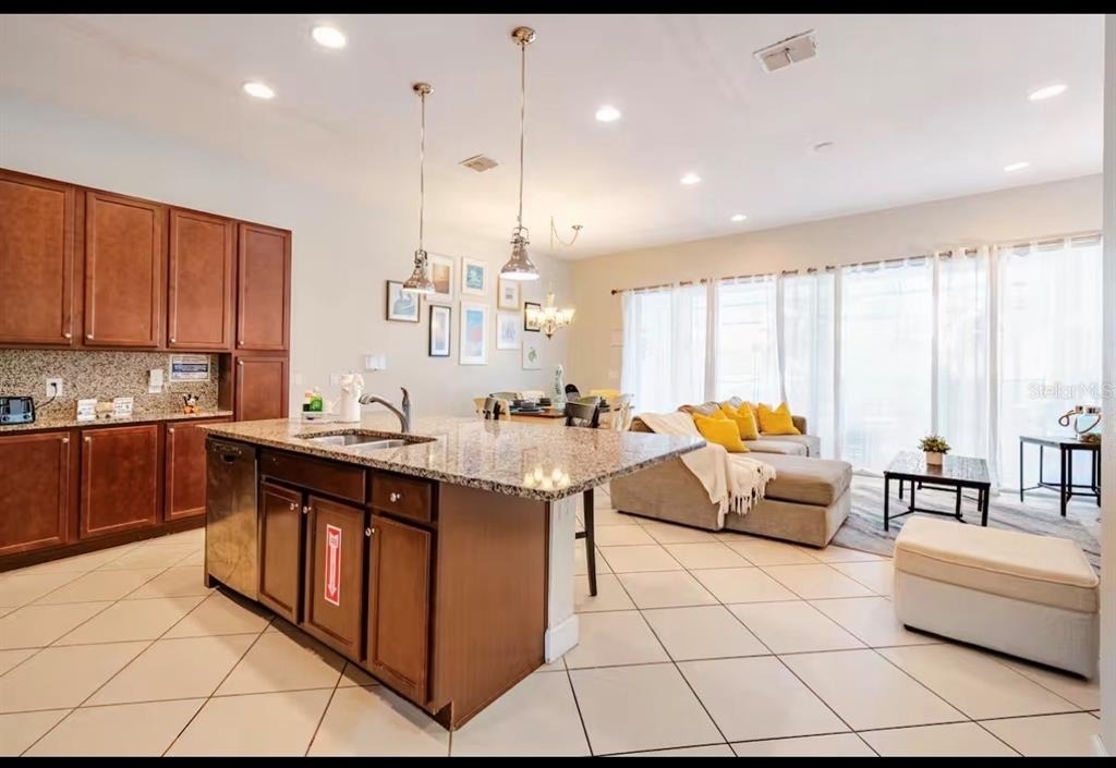 354 Captiva Drive - Photo 9