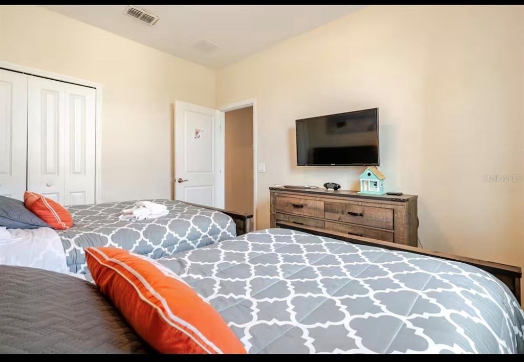 354 Captiva Drive - Photo 23