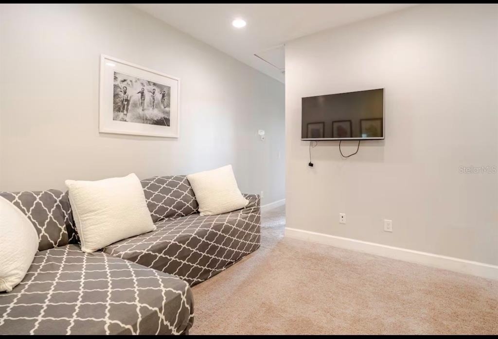 354 Captiva Drive - Photo 13