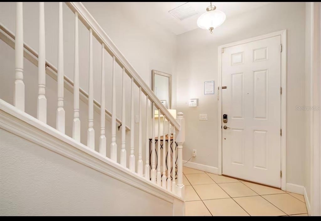 354 Captiva Drive - Photo 11