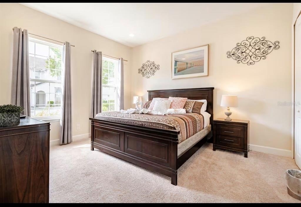 354 Captiva Drive - Photo 5