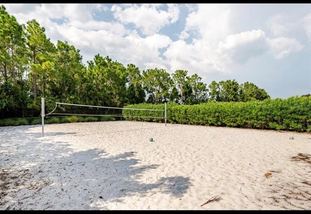 354 Captiva Drive - Photo 33