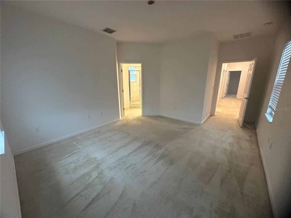 195 Boydfield Lane - Photo 5