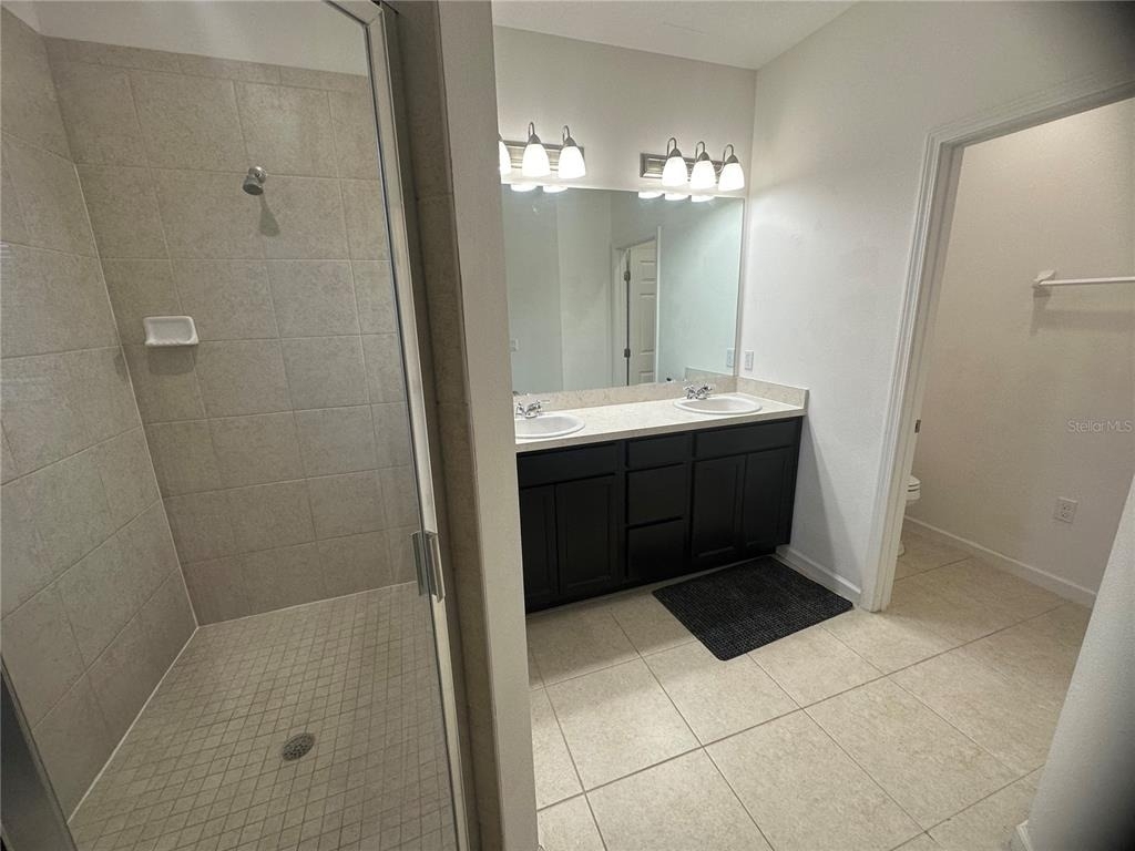 195 Boydfield Lane - Photo 7