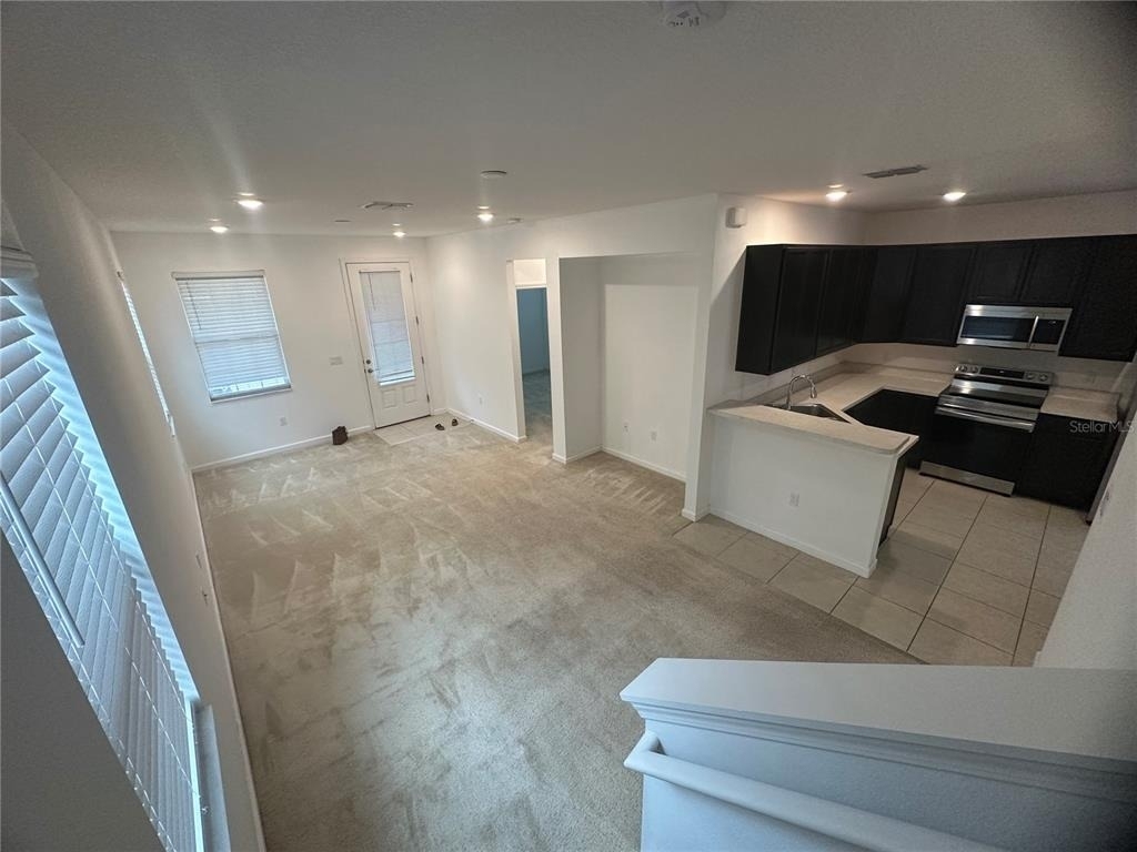 195 Boydfield Lane - Photo 2