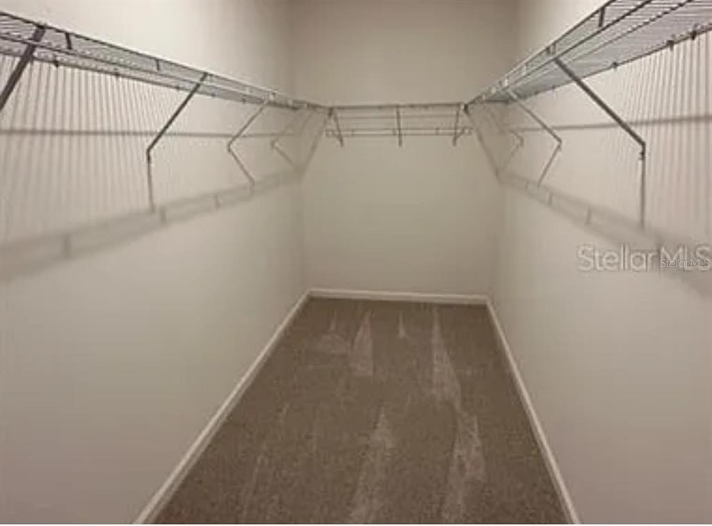 195 Boydfield Lane - Photo 0
