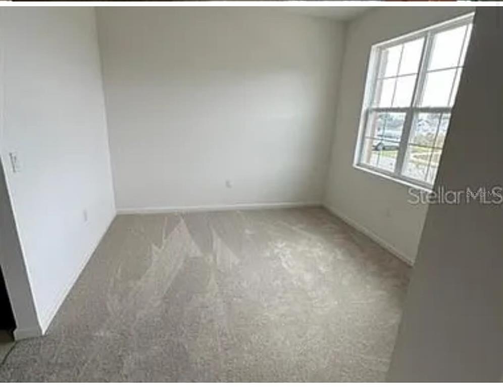 195 Boydfield Lane - Photo 8