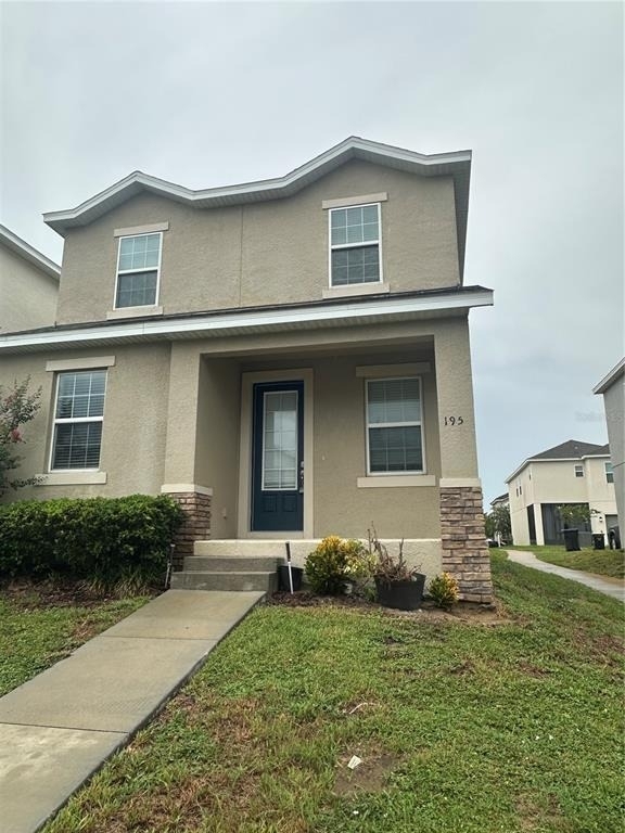 195 Boydfield Lane - Photo 1