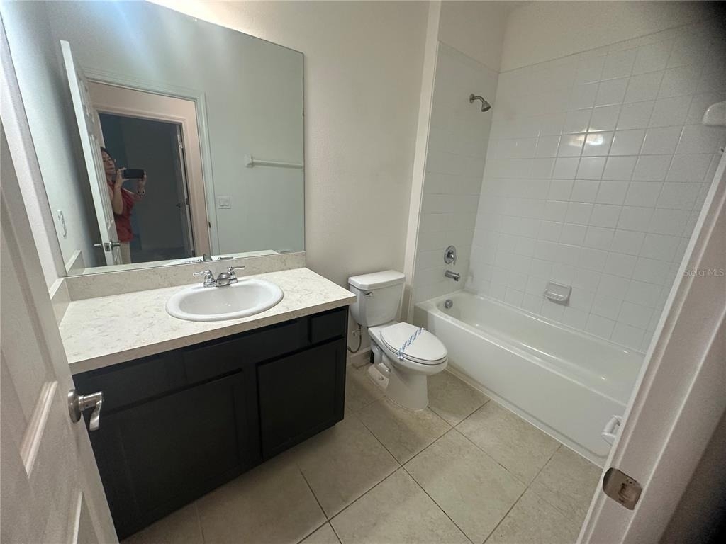 195 Boydfield Lane - Photo 9