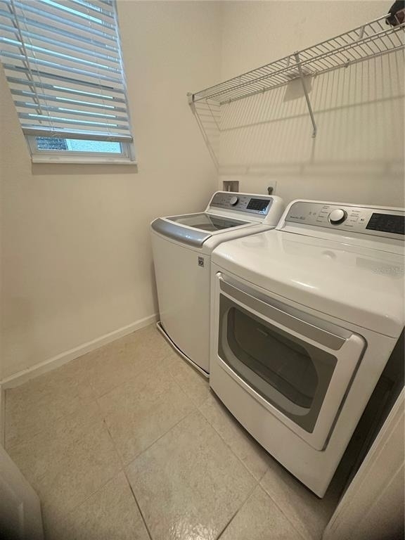195 Boydfield Lane - Photo 10