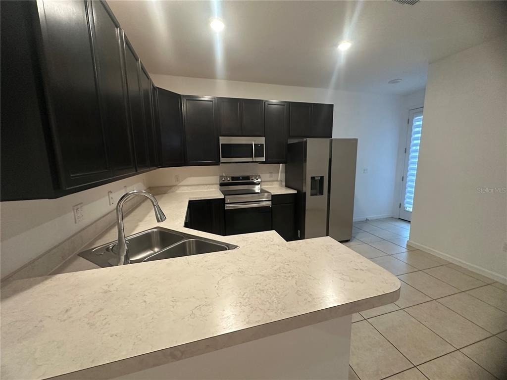 195 Boydfield Lane - Photo 4
