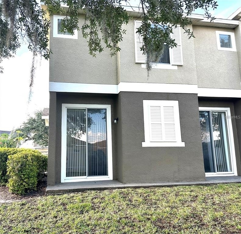 1971 Estancia Circle - Photo 5