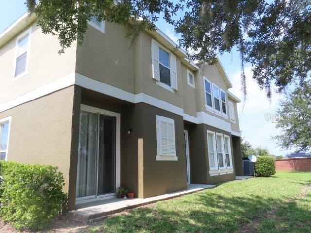 1971 Estancia Circle - Photo 2