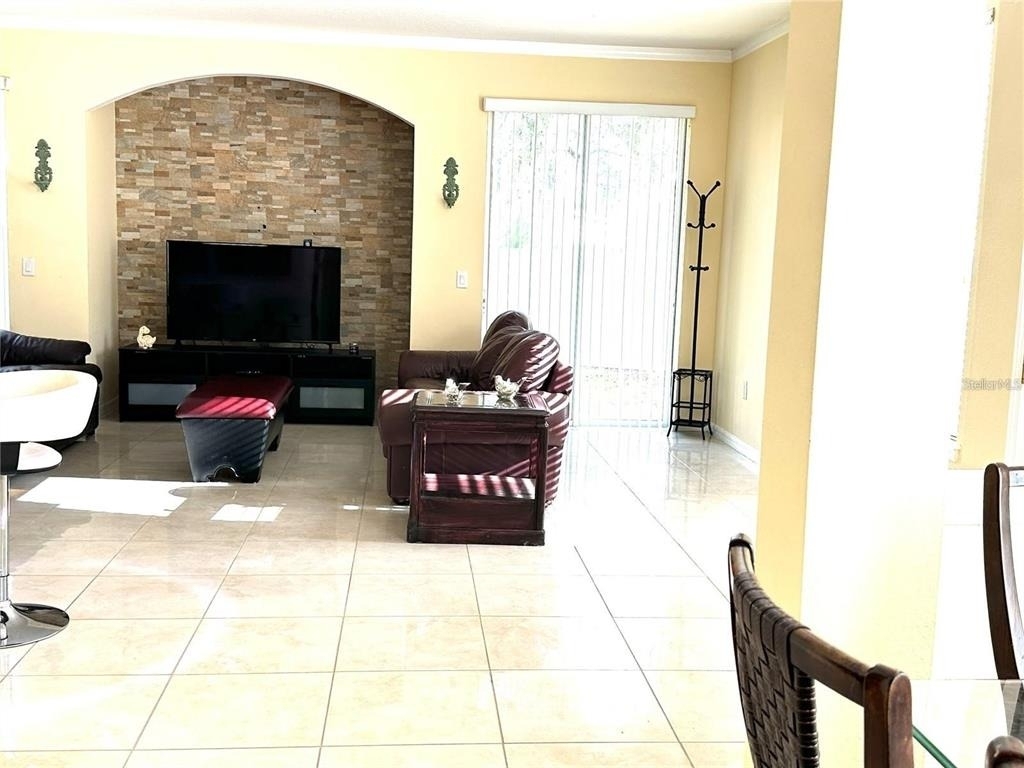 1971 Estancia Circle - Photo 7