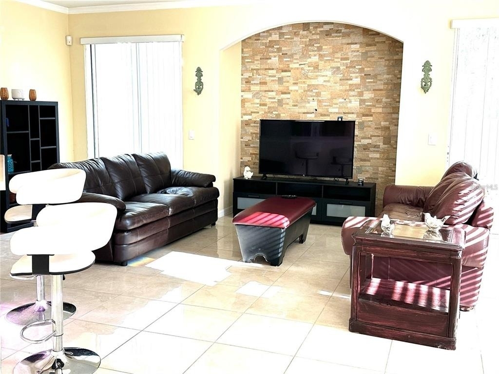 1971 Estancia Circle - Photo 6