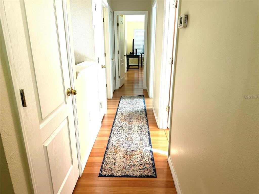1971 Estancia Circle - Photo 14