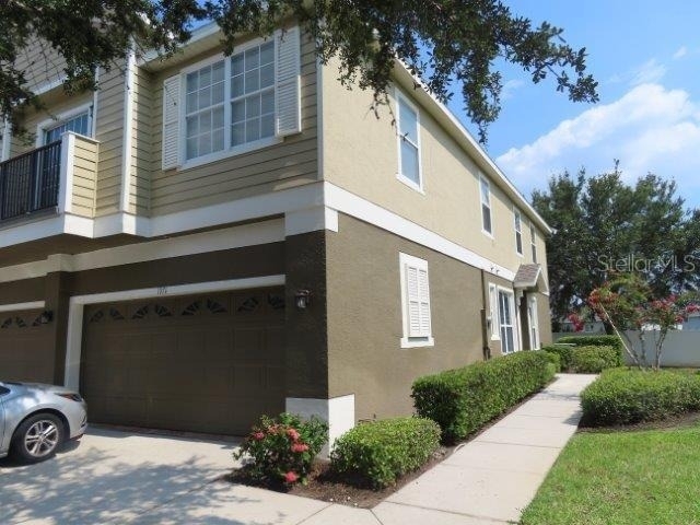 1971 Estancia Circle - Photo 3