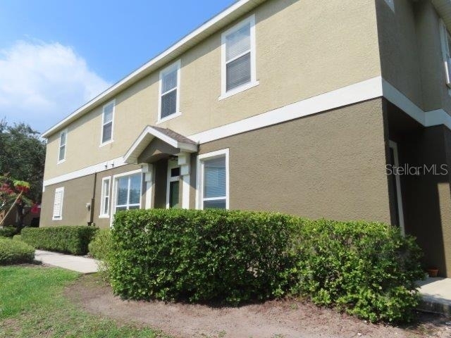 1971 Estancia Circle - Photo 4
